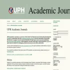 ojs.uph.edu