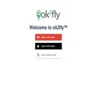 ok2fly.com.au