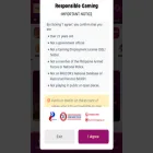 okadaplay.com