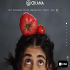 okana.com.au
