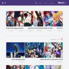 okanime.xyz