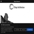 okapiarchitecture.com