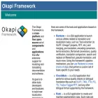okapiframework.org