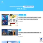 okapofficial.com