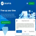 okapya.com