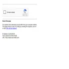 okazmedia.com