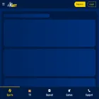 okbet.et