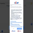 okbetpvt.com