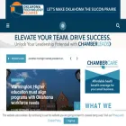 okbusinessvoice.com