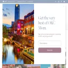 okcmom.com