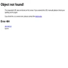 okc-net.org