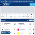 okebet.com.au