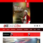 okedaily.com