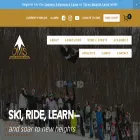 okemomountainschool.org