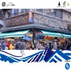 okesyo.com