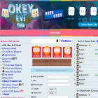 okeyevi.com.tr
