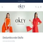 okeymoda.com