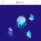 okeyproxy.net