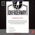 okfadeawayhoops.com