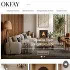 okfay.com
