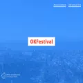 okfestival.org