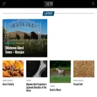 okfronline.com