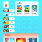 okgames.online