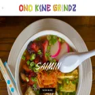 okgrindz.com