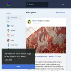 ok-gud.com