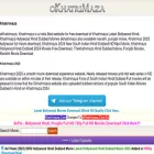 okhatrimaza.com.so