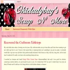 okieladybug.net