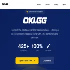oki.gg