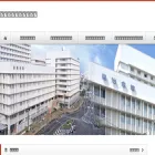 okinawa-jichikaikan.com