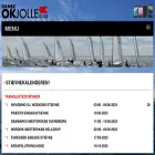 okjolle.dk