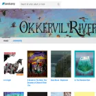 okkervilriver.bandcamp.com