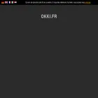 okki.fr