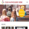 okkn.nl