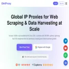 okkproxy.com