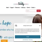 oklahomafamilynetwork.org