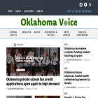 oklahomavoice.com