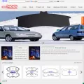 okmadintl.com