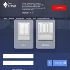 okna-atlant.com.ua