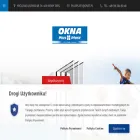 oknanowytarg.com