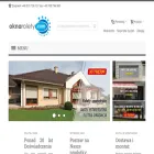 oknarolety.com