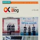 oknationblog.com
