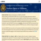 oknb.uscourts.gov