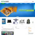 okn.com.cn