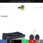 okne.mx