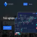 oknex.net