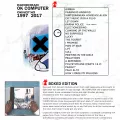 oknotok.co.uk